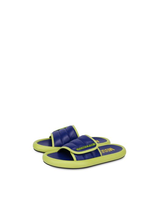 nearest fitflop shop