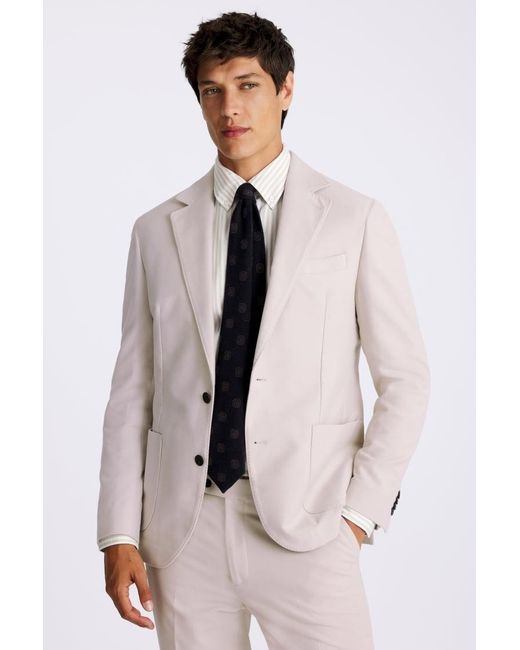 Winter Jacket Moss 1851 Jacket Moss Winter Moleskin Jacket In