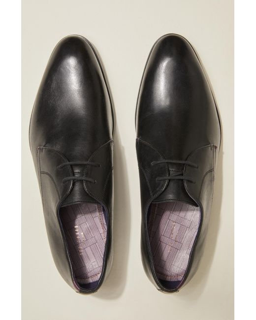 ted baker sumpsa derby