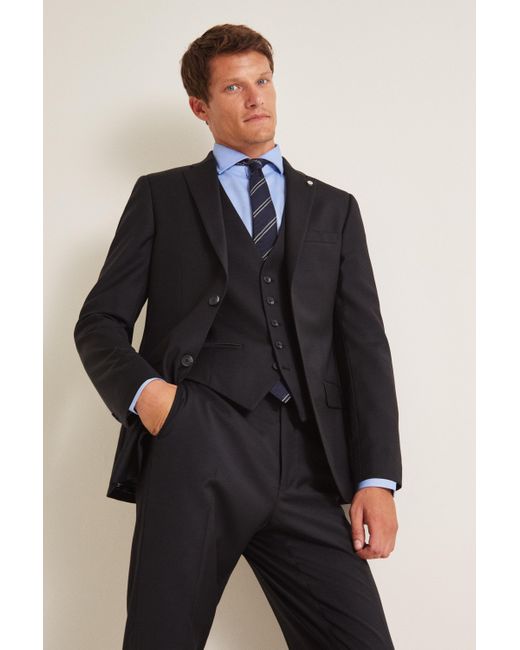 ted baker twill jacket