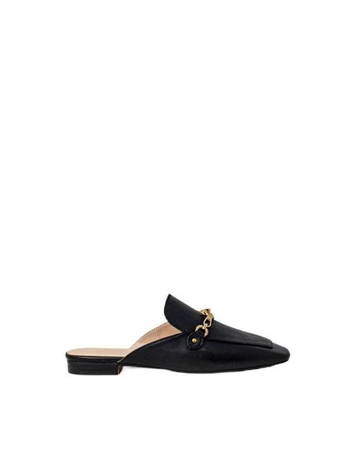 guess slip on shoes