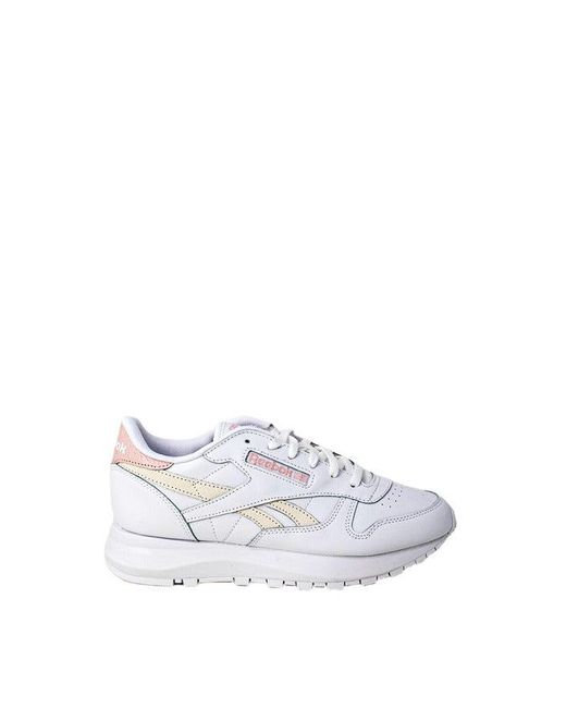 shoes like skechers shape ups