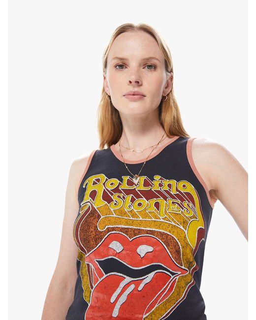 Black Long Sleeve Mesh Cut Out Midi Dress | PrettyLittleThing USA