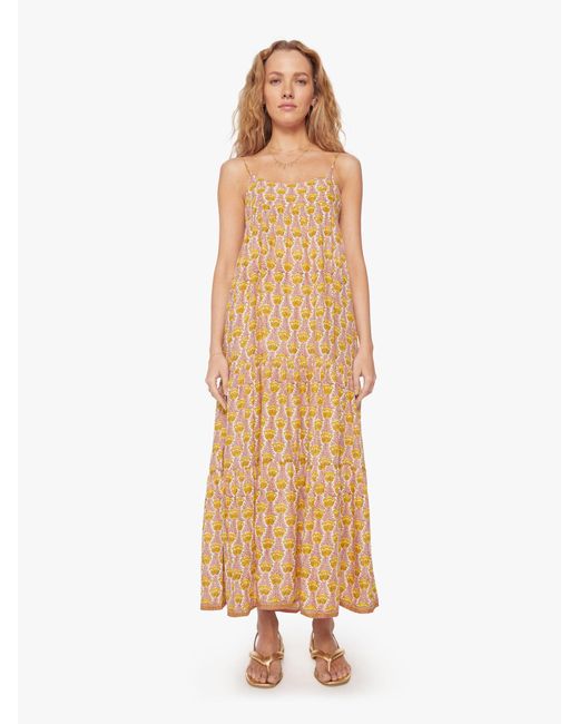 Natalie martin melanie clearance dress