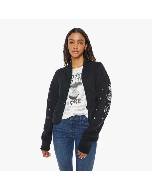 Sweater for mother hotsell
