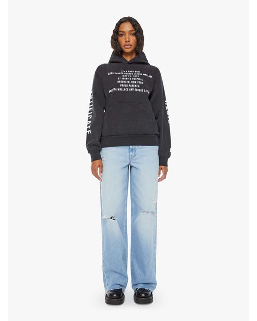 Vetements pull sales