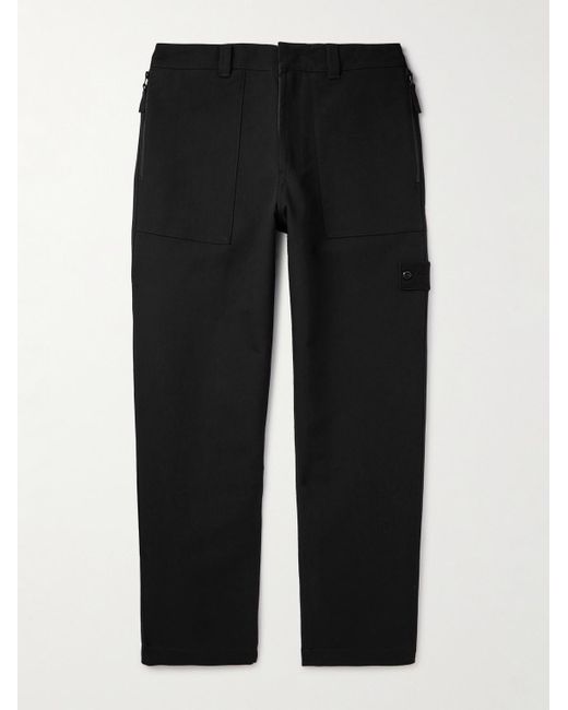 Stone island ghost wool shorts sale