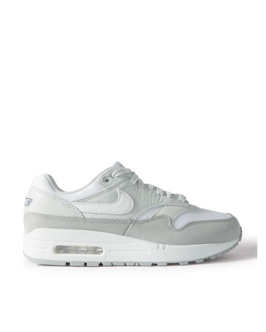 white air max 1 mens