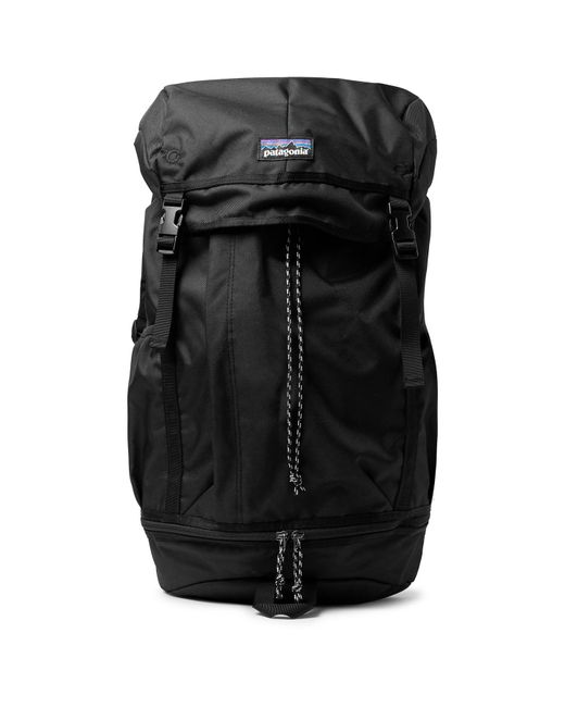 Patagonia arbor grande 2025 32l backpack