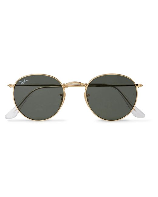 ray ban sunglass for man