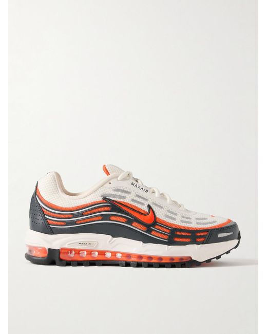 air sneakers