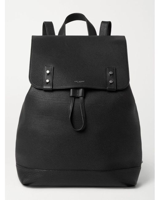 sac de jour backpack