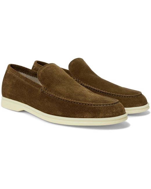 loro piana summer walk price