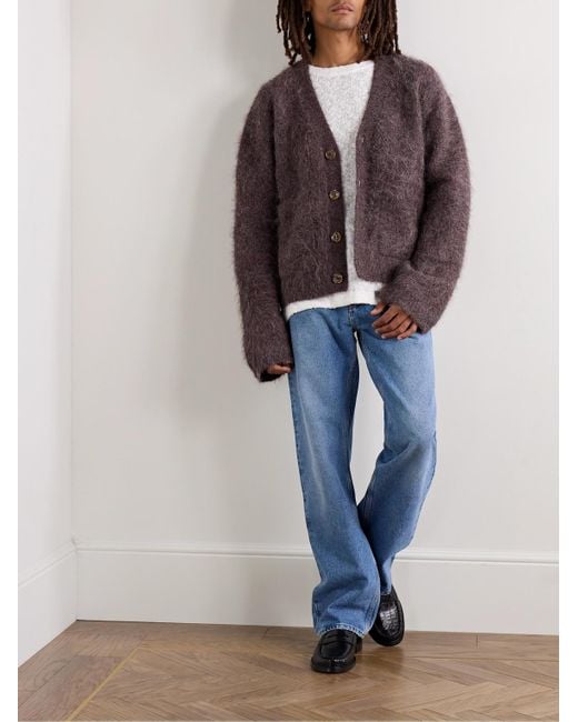 Lee cardigan online