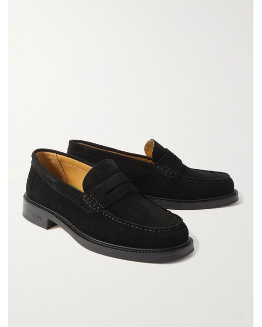 Best mens clearance penny loafers 218