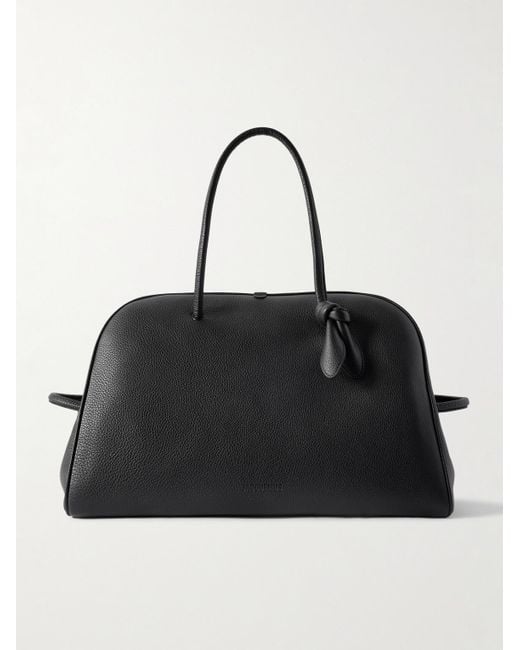 Borsone di Jacquemus in Black da Uomo