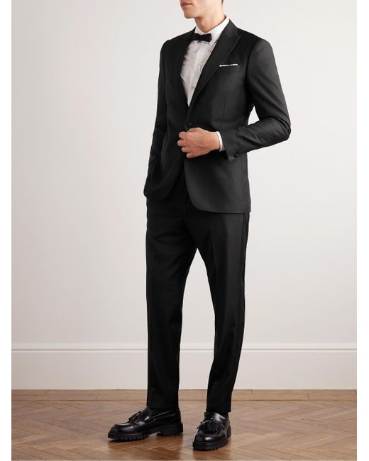 Buy Online OORA Maroon Color Formal V-Shape Tuxedo Style Waist Coat  Fine,Ultra Slim Fit, Half Sleeves Bl - Zifiti.com 1073516