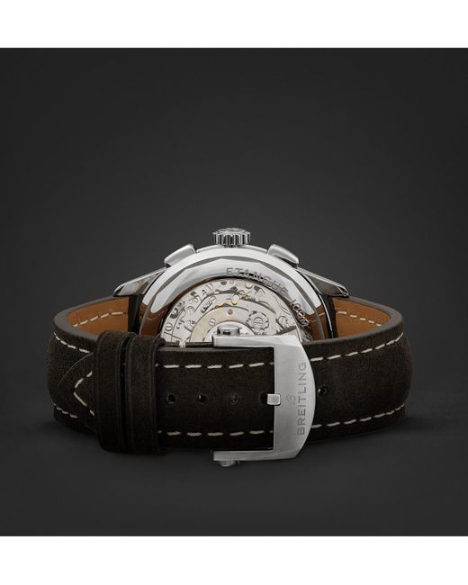 ab0118221g1x1