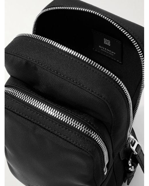 Givenchy mens pandora discount