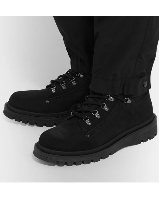 moncler egide