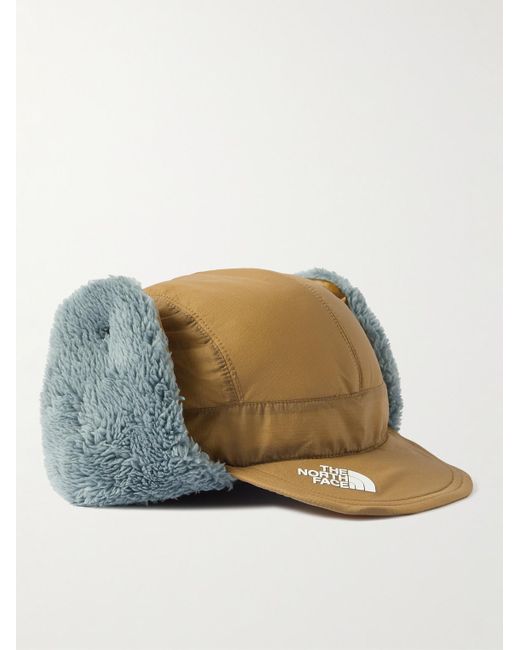 undercover the north face soukuu コラボキャップ Buy The North Face x Undercover SOUKUU Trail Run Cap 'Black