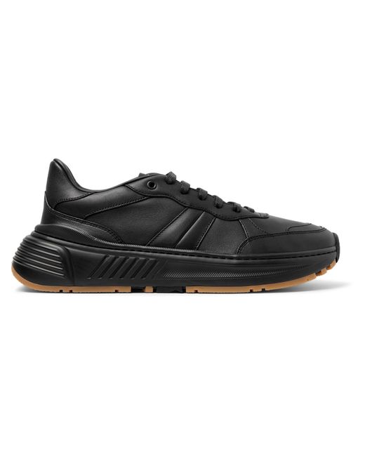 speedster sneakers