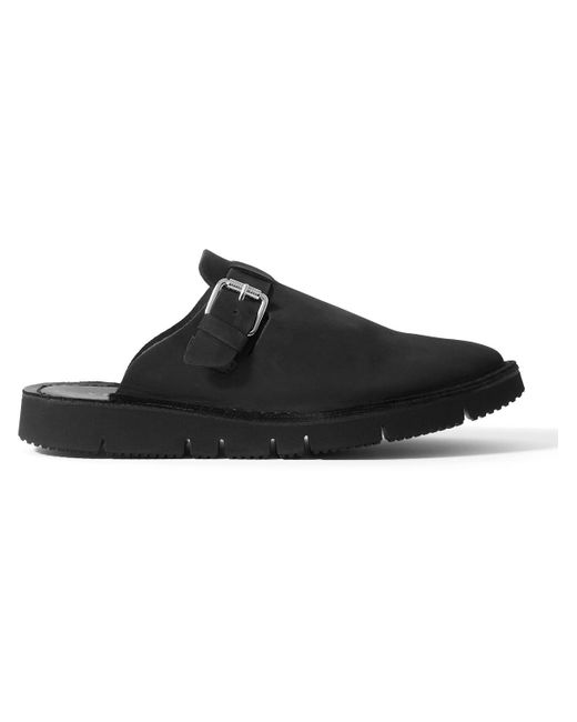 pool mules
