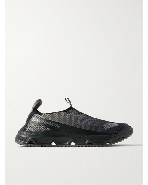 Salomon Sneakers & Slip-On Salomon Sneakers & Slip-On