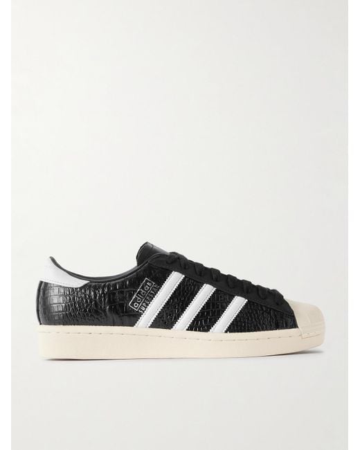 adidas gazelle silver green womens Shop Red Mens Superstar 80s Clean  Shoebacca
