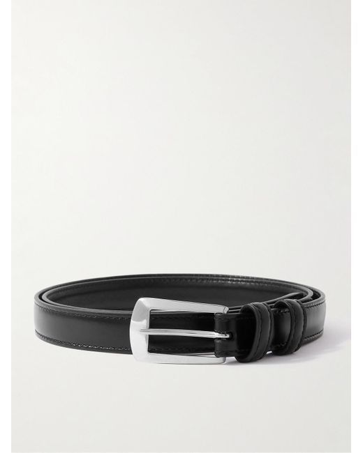 Celine - Man - Black - Belt
