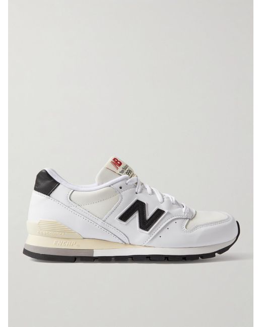 996 mrl top