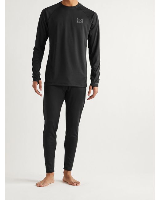 polartec base layer mens