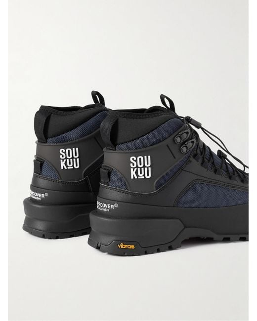 Rubber hiking boots cheap