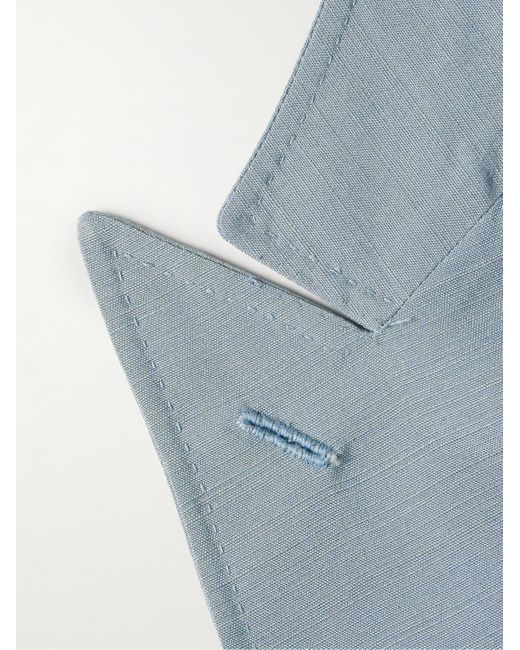 Theory silk unstructured clearance blazer