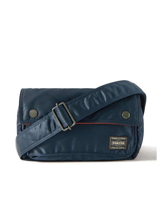 PORTER バック BOOTH PACK(ブースパック) 3WAY DUFFLE BAG(L) | 吉田カバン