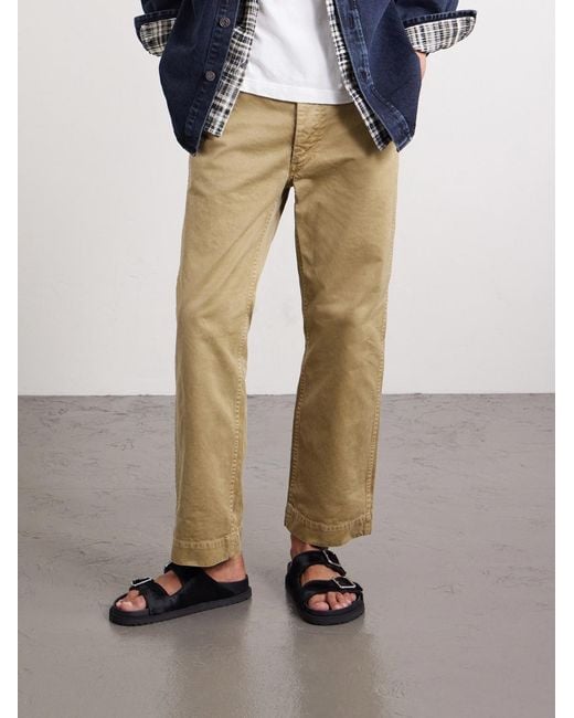 Birkenstock Black Arizona Calf Hair Sandals for men