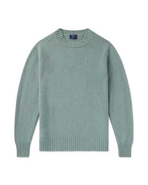 WAKA. Marmot Power stretch fleece globe