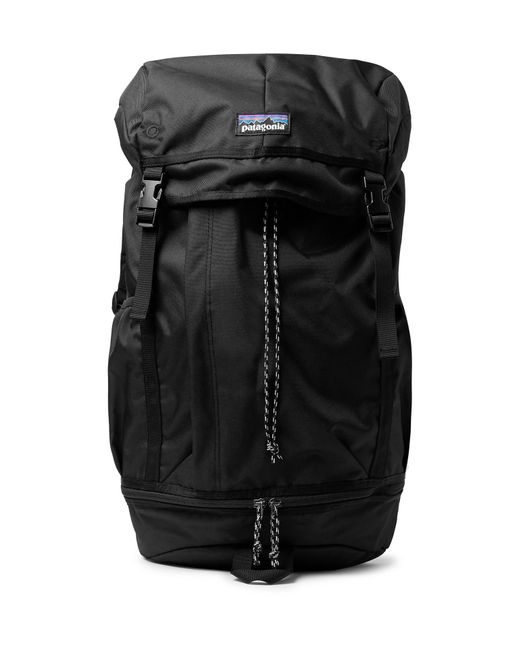patagonia arbor grande backpack
