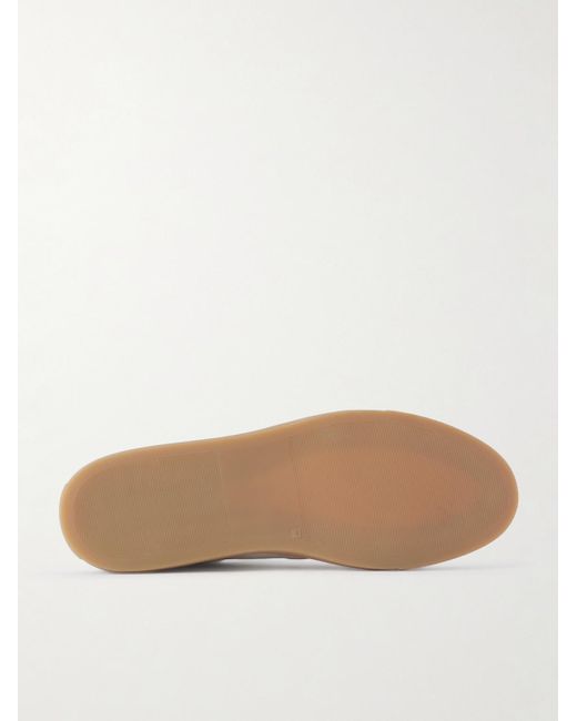 Sneakers di Common Projects in White da Uomo