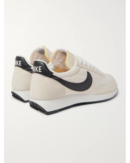 nike air tailwind 78