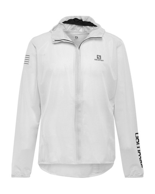 قطعا باني حمال salomon packable jacket - pleasantonmodelrr.org