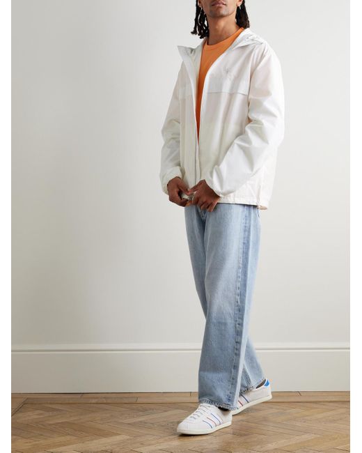 Giacca di Polo Ralph Lauren in White da Uomo