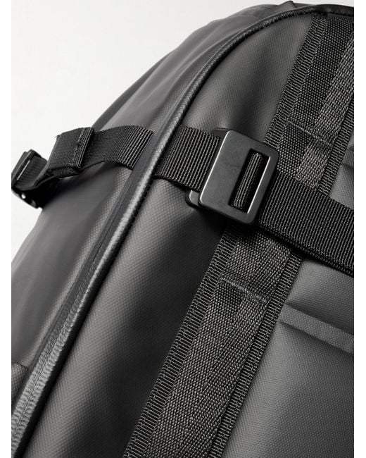 Db Journey Black Ramverk Pro Nylon Backpack for men