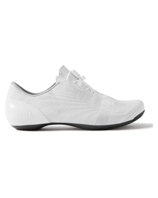 Rapha cycling shoes sale hot sale