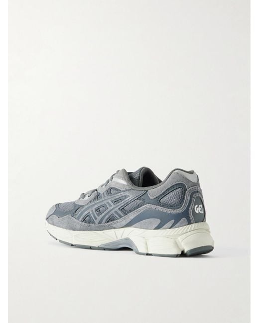 Sneakers di Asics in Blue da Uomo