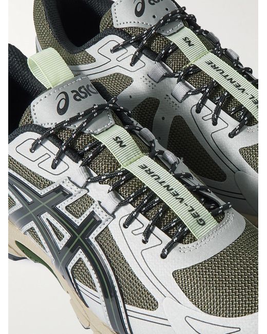 Asics gel on sale venture 6 india