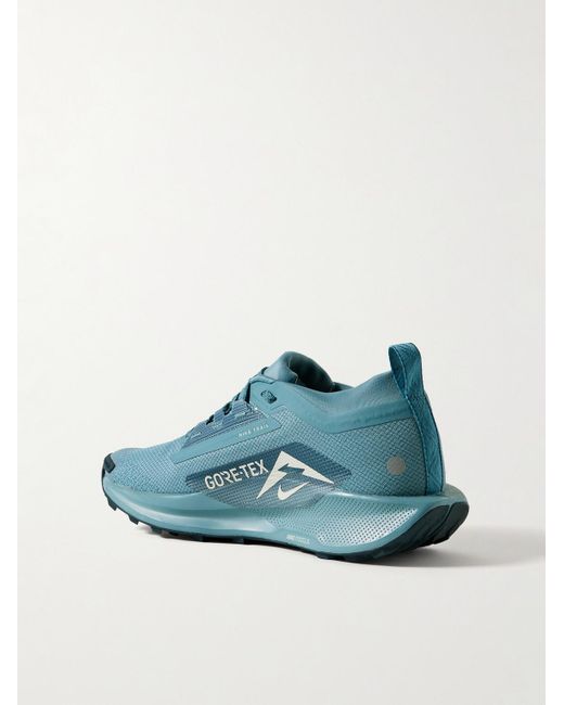 Sneakers Da Running di Nike in Blue da Uomo