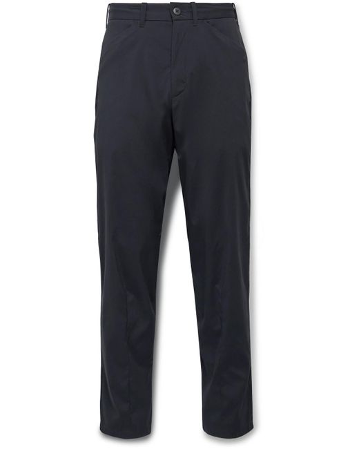 houdini wadi pants