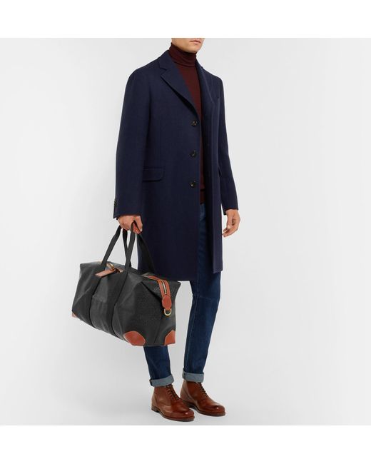 mulberry clipper sale