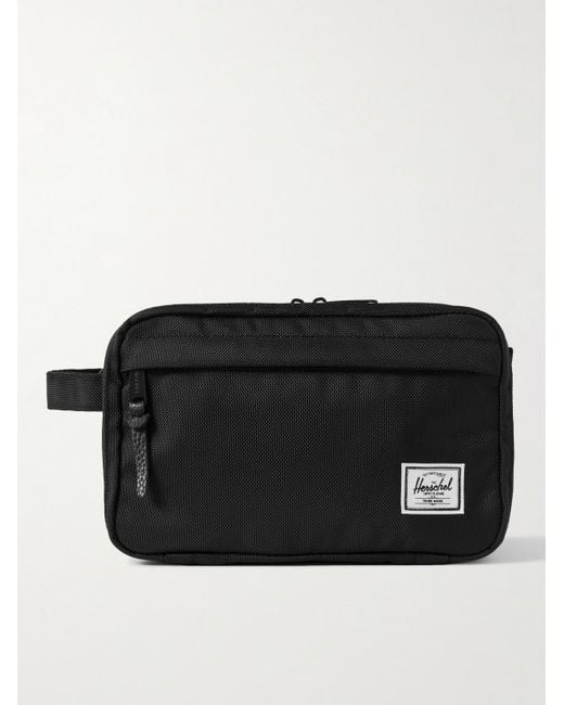 Herschel wash top bag uk